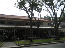 Blk 727 Ang Mo Kio Avenue 6 (Ang Mo Kio), HDB 3 Rooms #36692